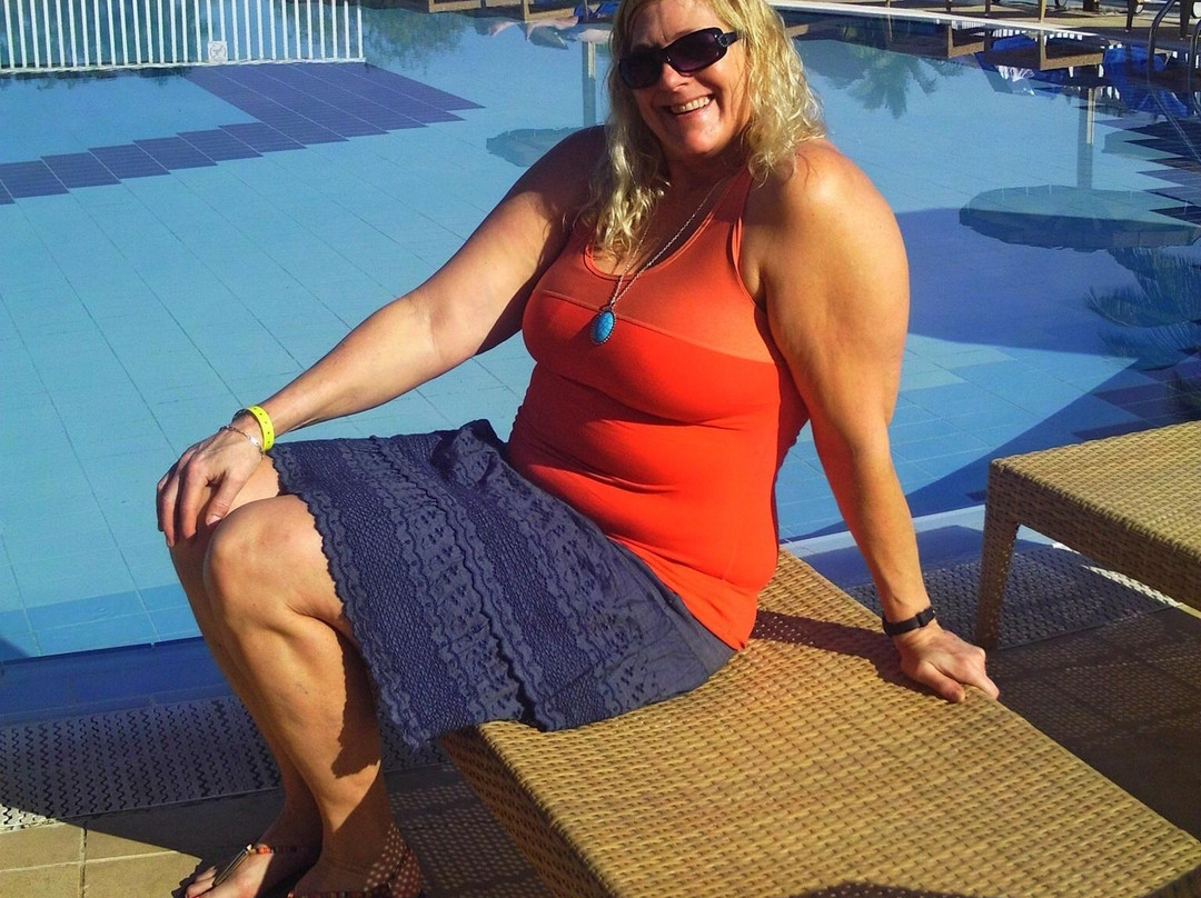 Cayo Guillermo-Cayo Guillermo必去景点