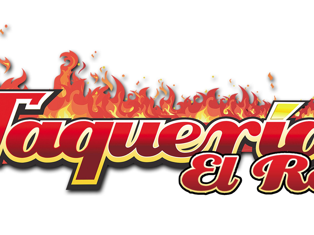 Taqueria El Rey