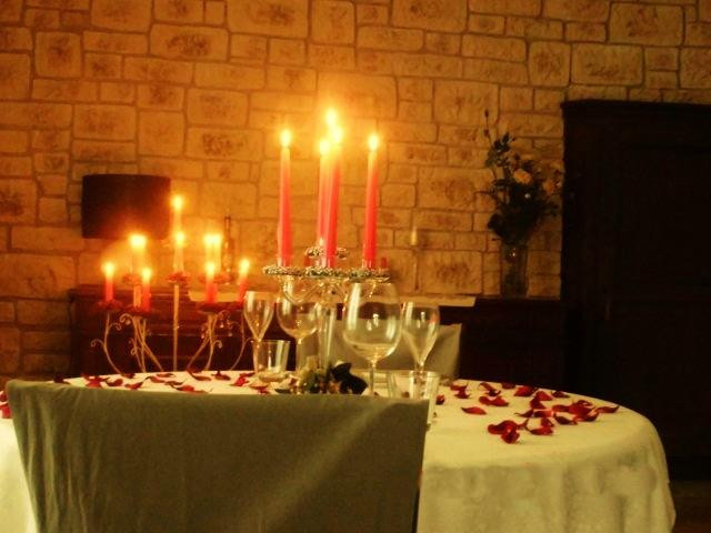 San Rocco旅游攻略图片