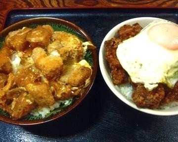 伊豆之国市餐馆和美食-Bamboo