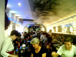 Gallery 2