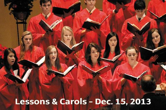 Paul Mellon Arts Center-沃灵福德必去景点