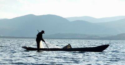 XintuoEcotourism-丽江市必去景点