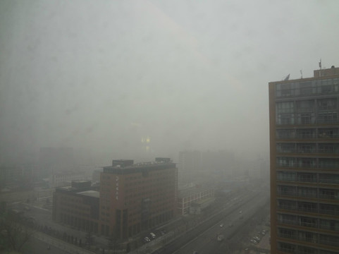 文津国际酒店主图