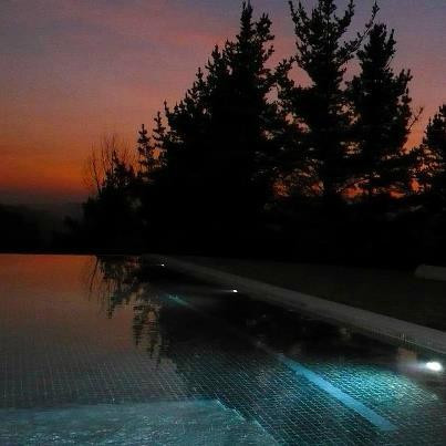 Caldas da Rainha酒店住宿-Casas Dos Infantes