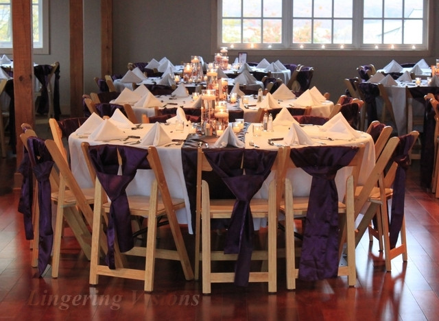 Barren Ridge Vineyards-Fishersville必去景点