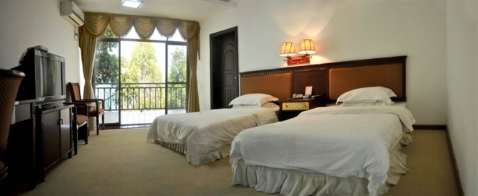 镜花缘海蜃楼别墅会所-官方