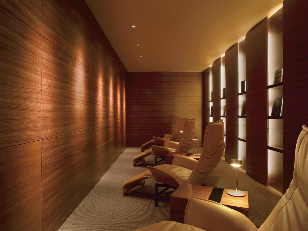 达迈-新加坡必去景点