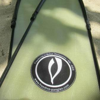 Freedive-Panglao-邦劳岛必去景点