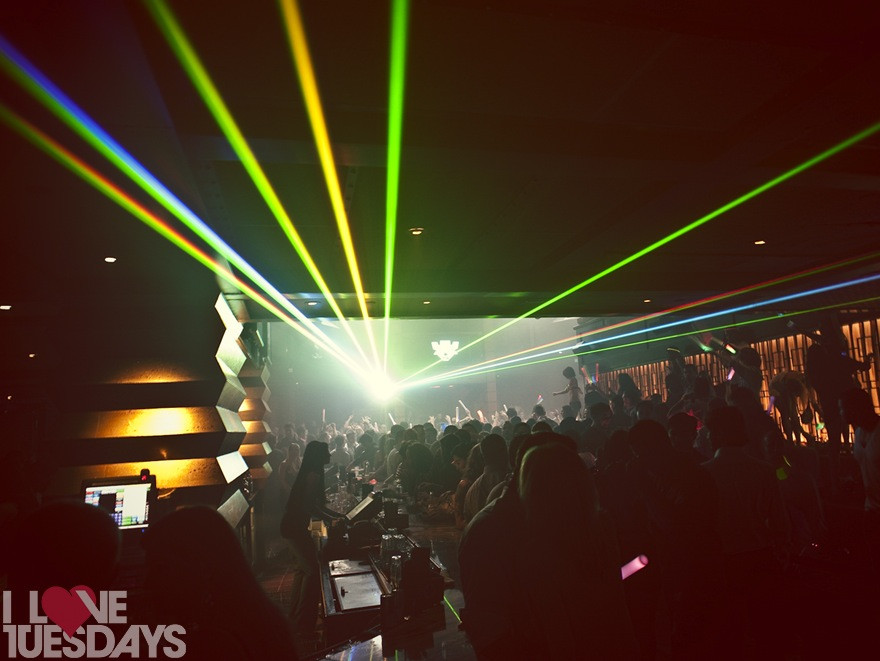 Shrine Foxwoods-马山图克特皮克特必去景点