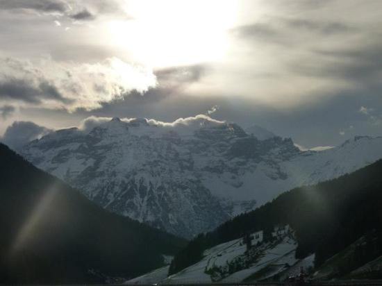 东方快车超凡之旅-伦敦必去景点