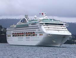 VIP Tours Tasmania - Tours-索雷尔必去景点