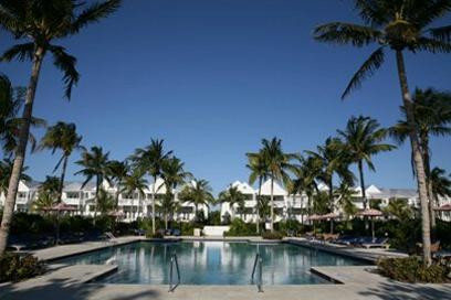 Indigo Reef Resort by KeysCaribbean