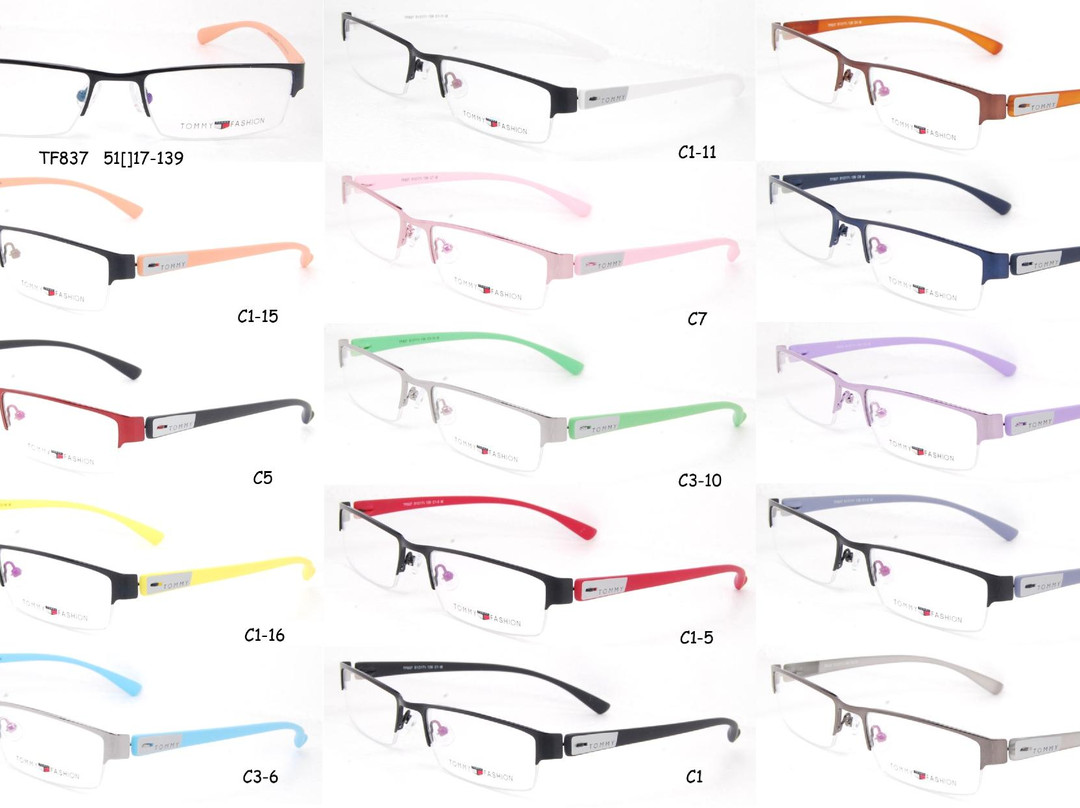 The Stonehouse主图