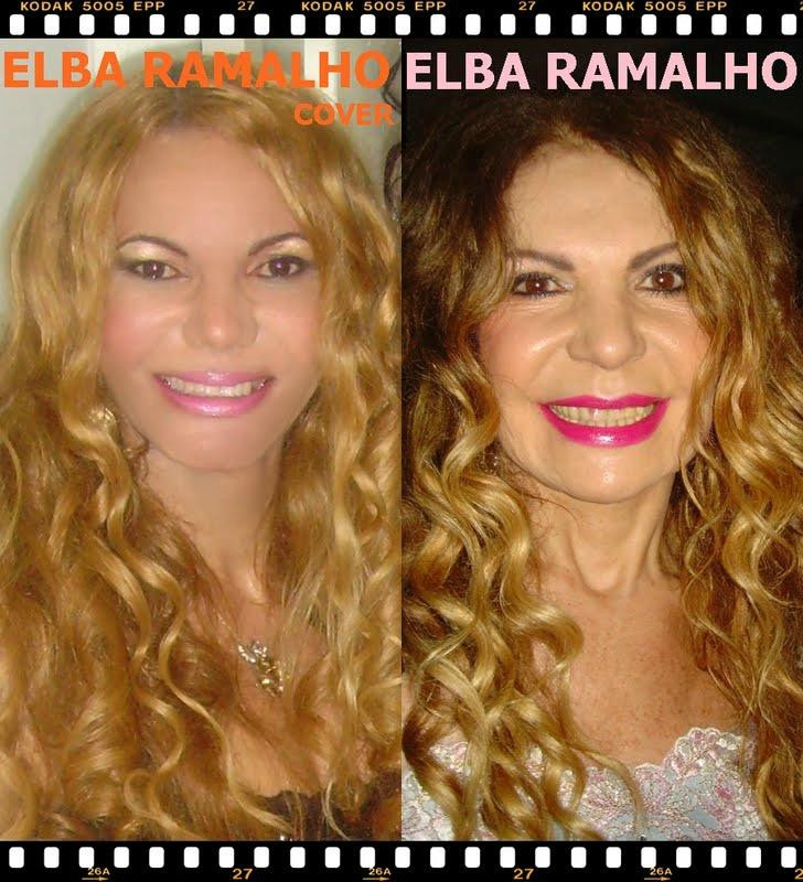 Espaco Elba Ramalho-Caruaru必去景点