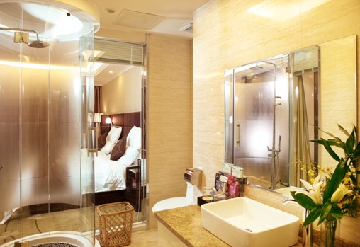 国服大酒店-官方