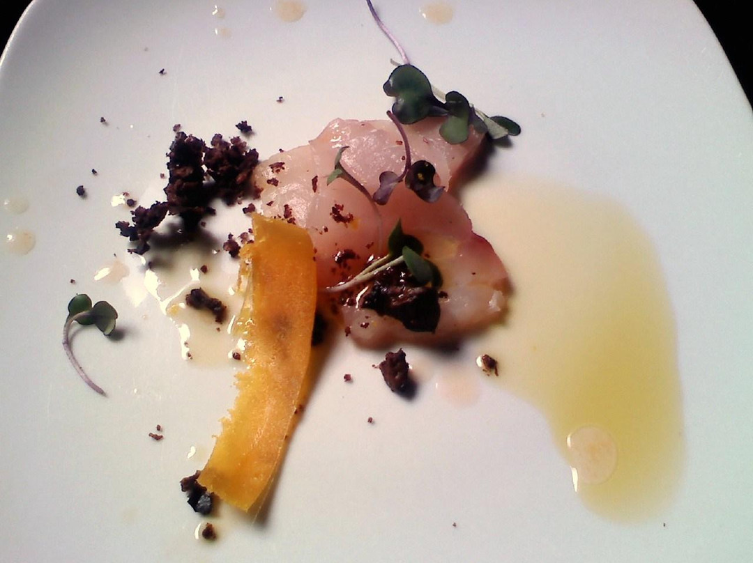 Eating Asheville-阿什维尔必去景点