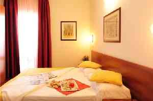 克里斯塔尔酒店主图