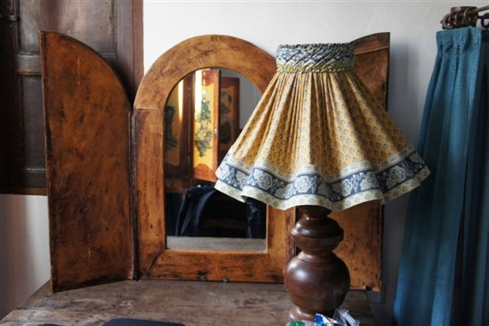 Galerie des Arcades主图