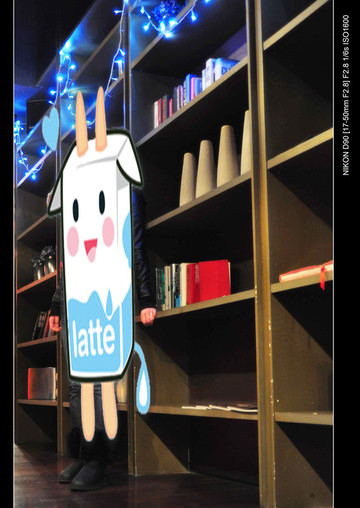 广州南沙珠江三角洲世贸中心大厦主图