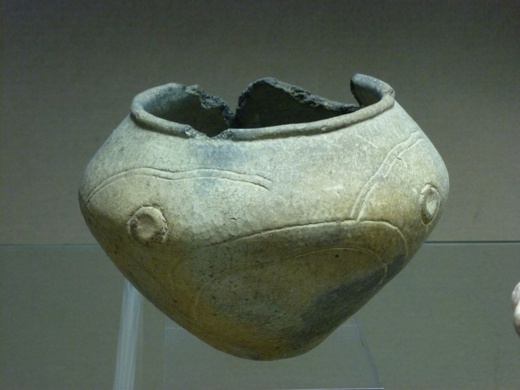 Museo Archeologico Regionale Paolo Orsi-锡拉库扎必去景点