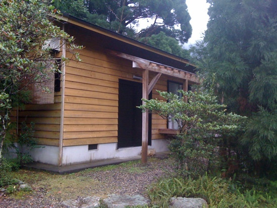和之小屋 仙之家