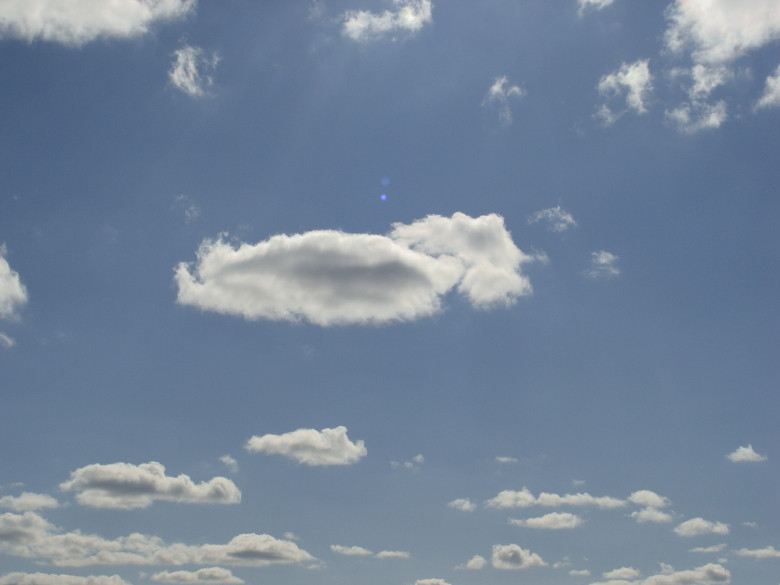 满洲里北湖公园-满洲里市必去景点