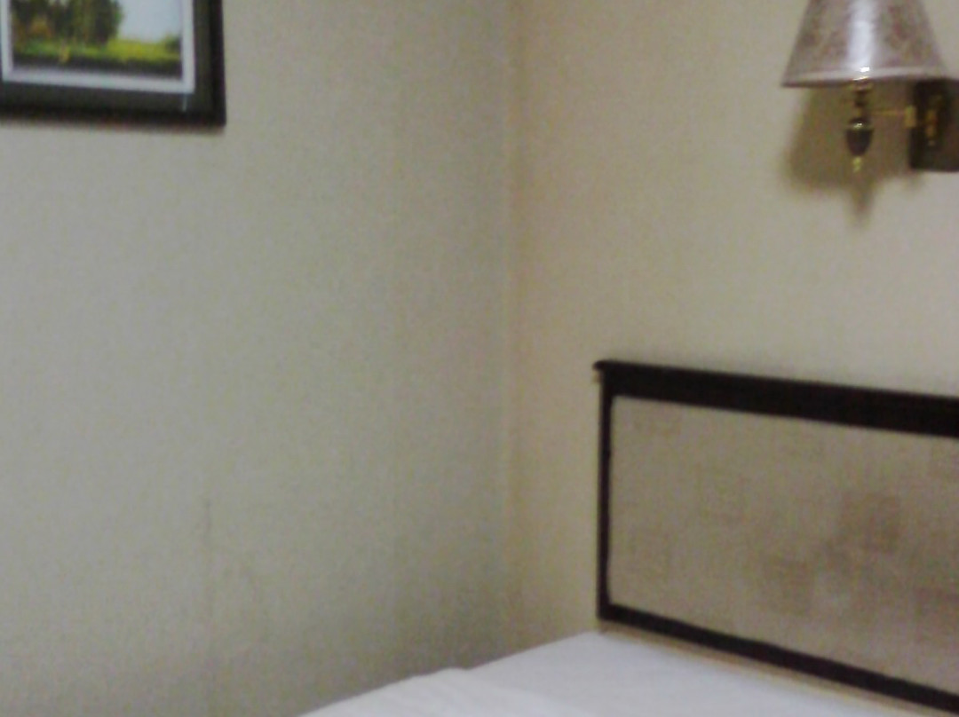 沈阳中街x酒店（中街故宫大悦城店）主图