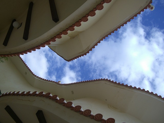 Bokunen Art Gallery景点图片
