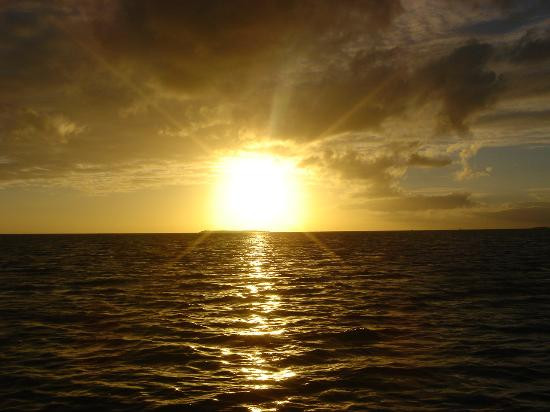 Key West Golf Club-基韦斯特必去景点