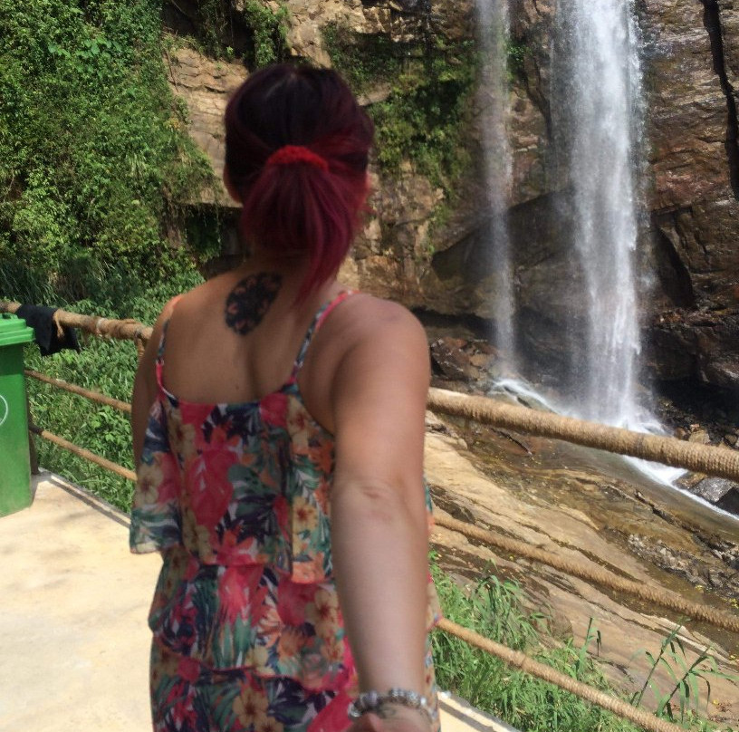 Galle Tours Taxi-加勒必去景点