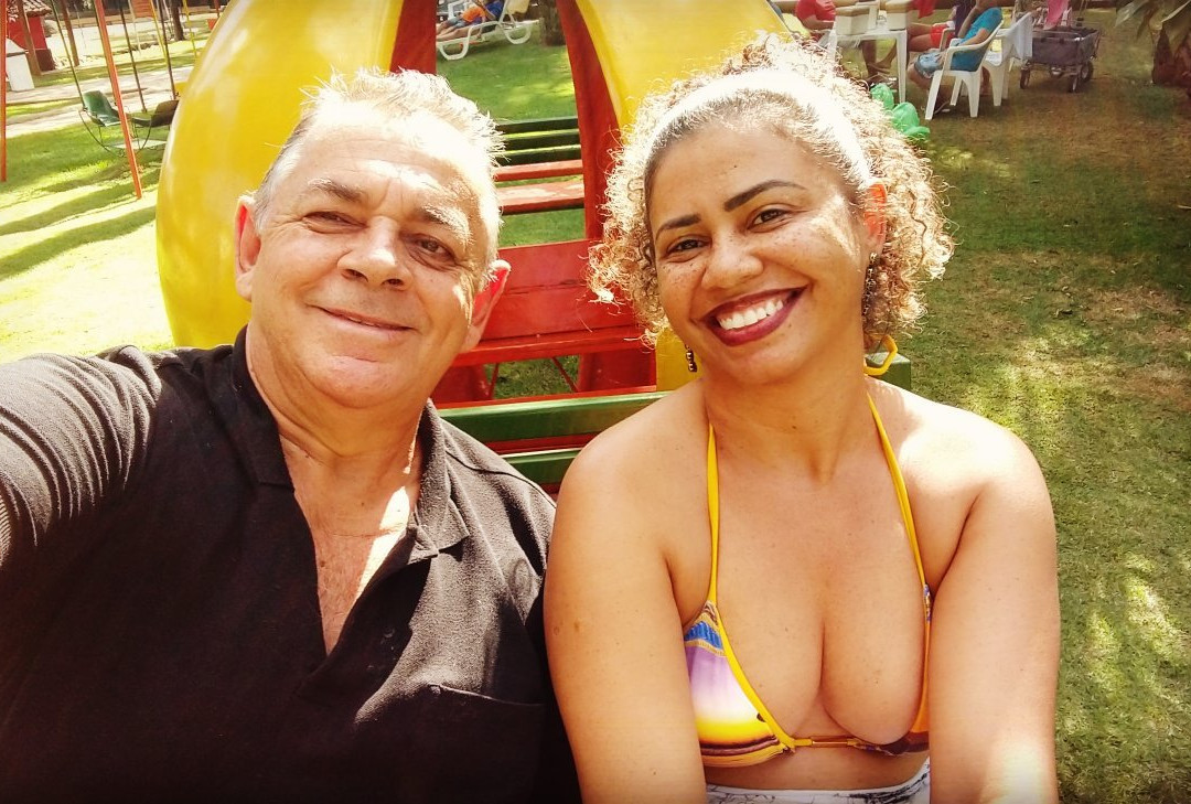 Clube Jaó-戈亚尼亚必去景点