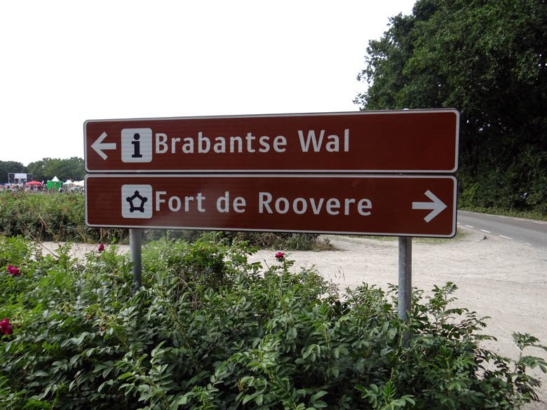 VVV Brabantse Wal景点图片
