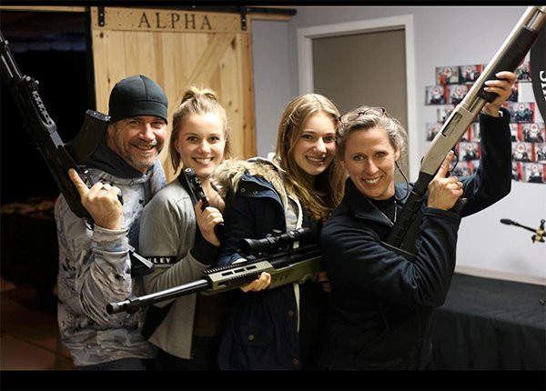 NorthernSTS-Georgetown必去景点