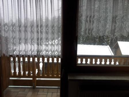 Pension Waldblick