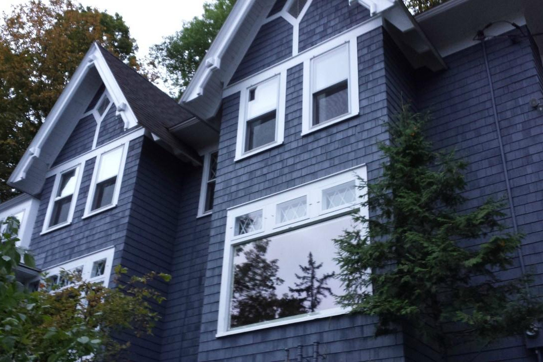 Fogarty Bed & Breakfast