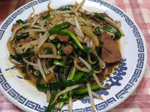 川越町餐馆和美食-Nyan Nyan Hanten