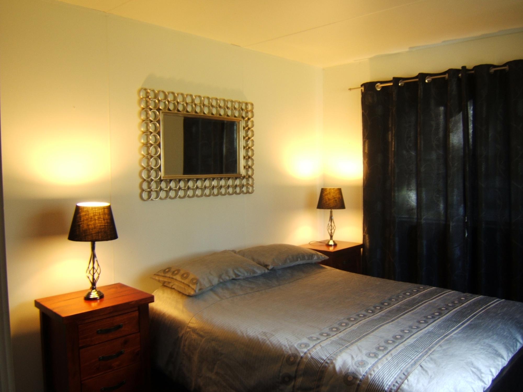 Aratula Village Scenic Rim Motel-客卧