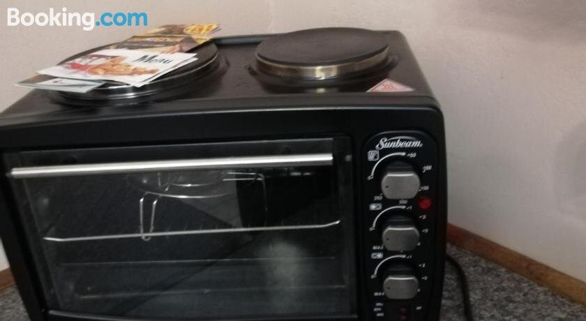 Kihara Guesthouse主图