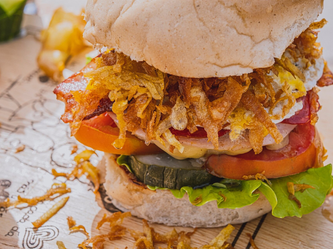 Piedra del Chino Varadero