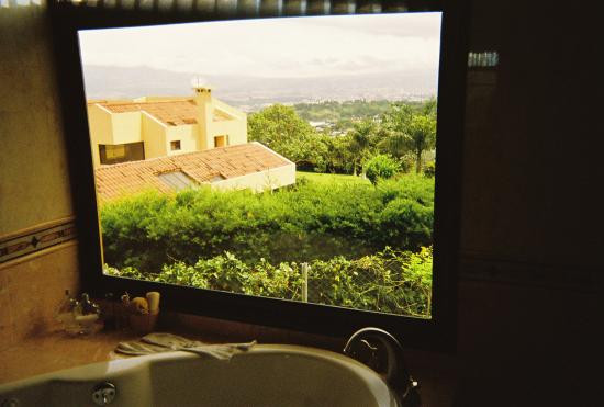 Villa Cadenza Bed & Breakfast