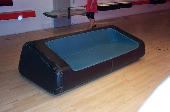 Designmuseum Danmark-哥本哈根必去景点