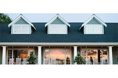 Grasonville酒店住宿-The Inn at the Chesapeake Bay Beach Club & Spa