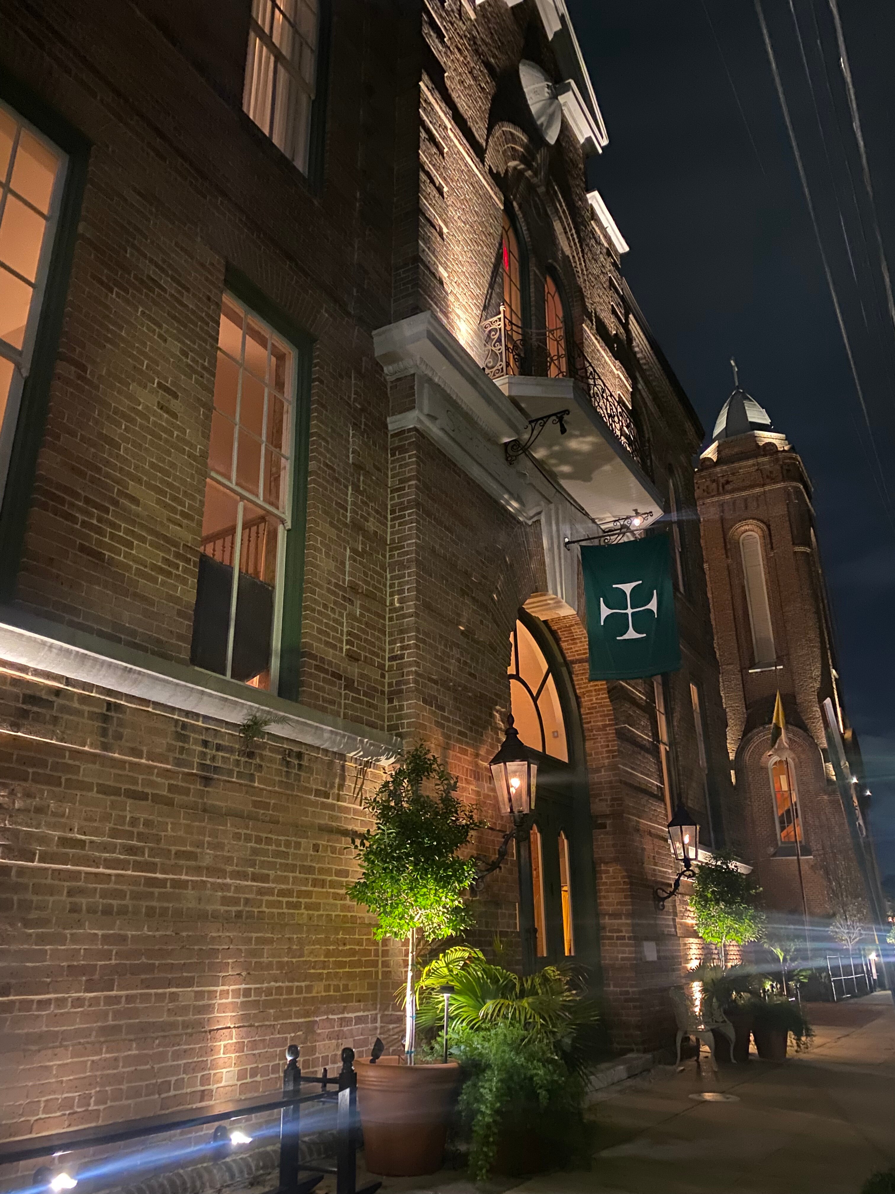 Hotel Peter And Paul-浴室