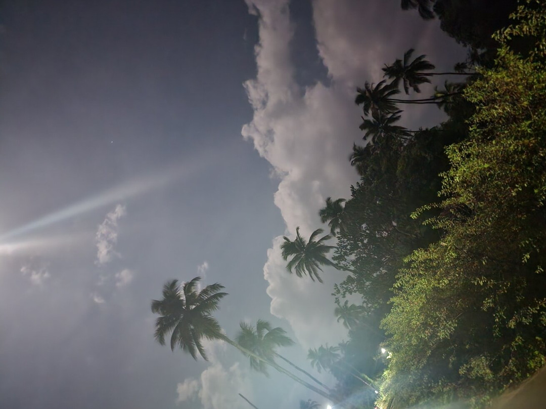 Blue Door Hotels主图