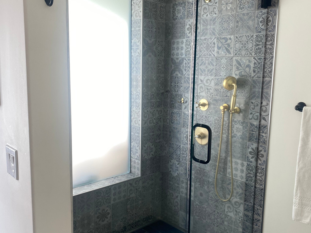 La Serena Villas主图