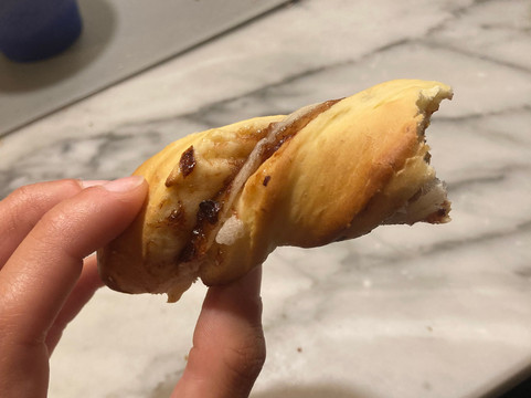 Il Giardino dei Sapori-米兰必去景点