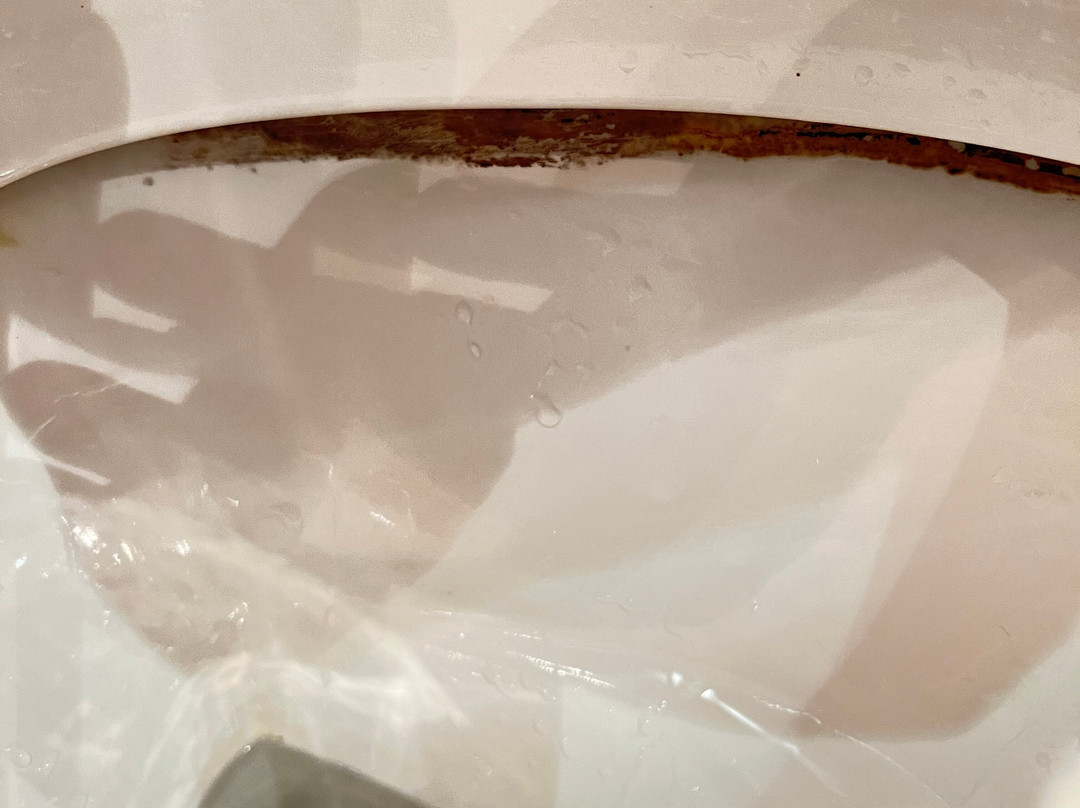 B&b Hotel Reims Tinqueux主图