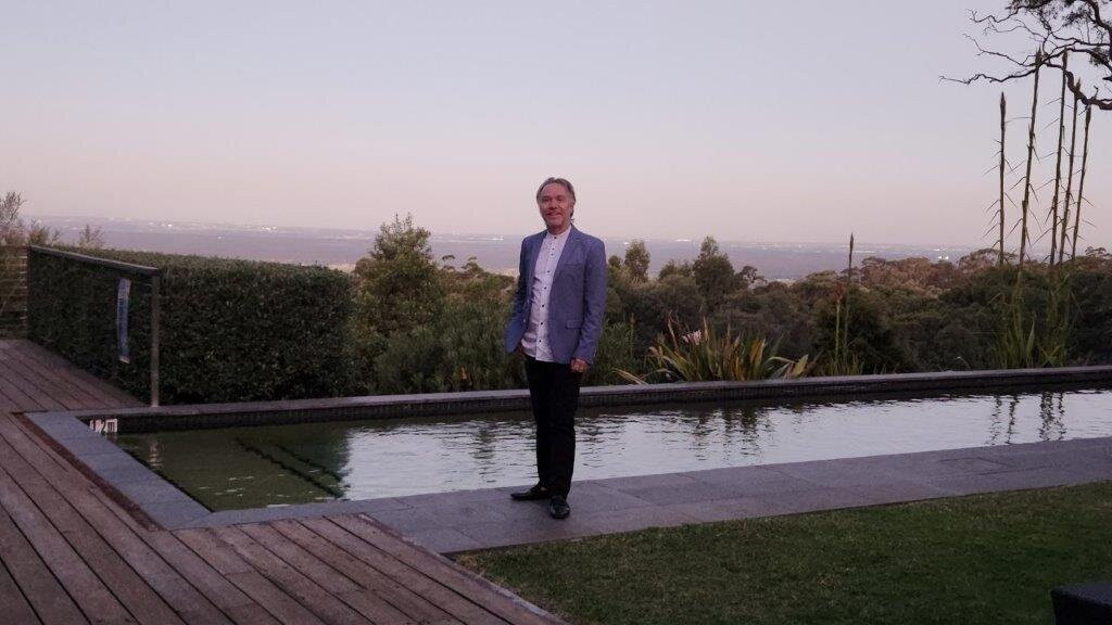 Spicers Sangoma Retreat主图