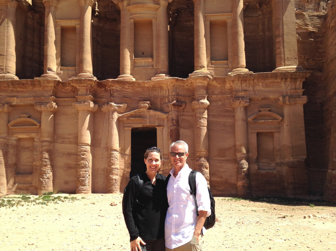 Firas  ahmed Boul jordan 🇯🇴🇯🇴🇯🇴